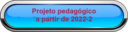 Projeto pedagógico a partir de 2022-2